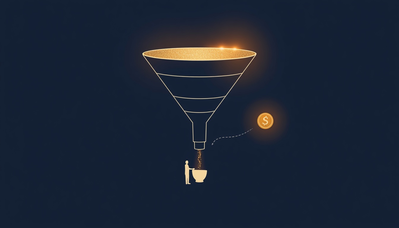 The Delivery Mechanism and What Comes Instead: UBI, CBDC, and the Framework's Positive Alternative