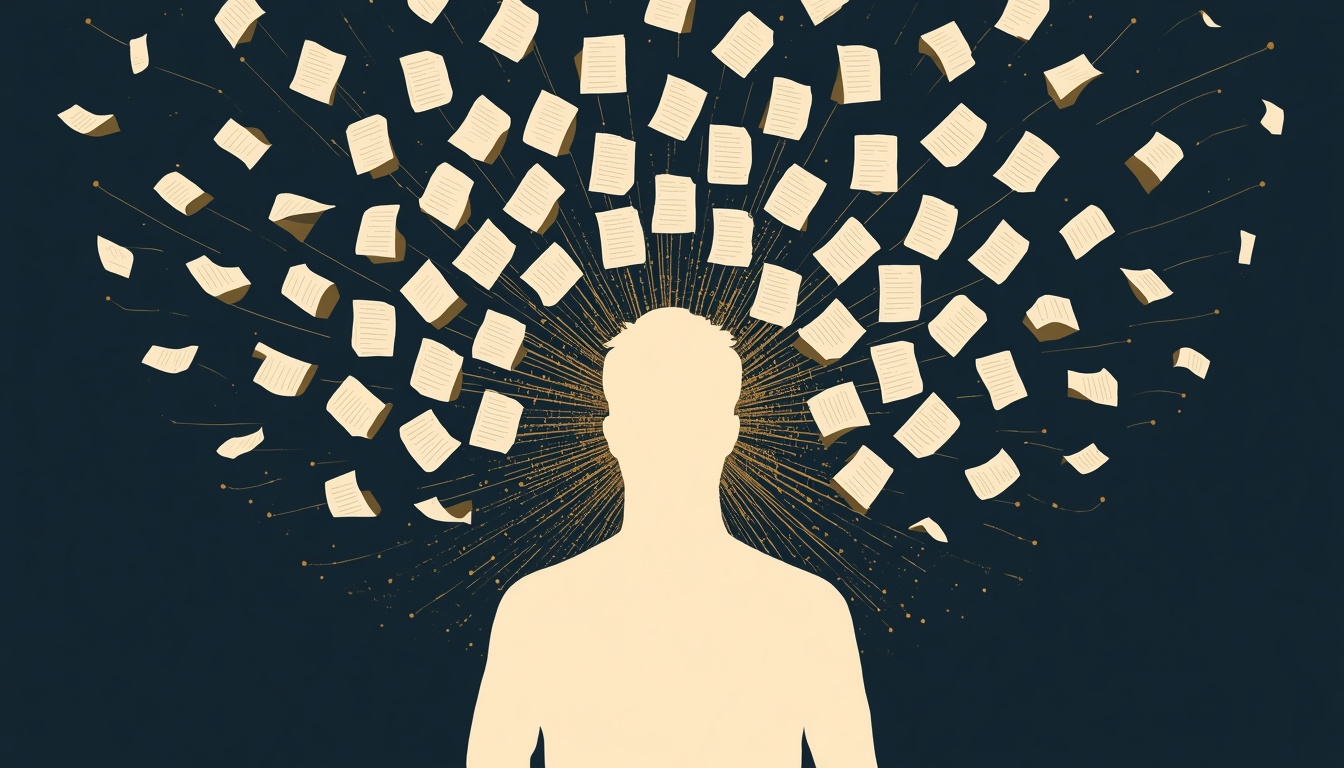 The Dossier Economy: A Firsthand Account from Inside the Personal Data Substitute Layer