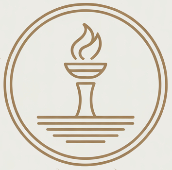 New Austrian Economics